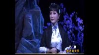 沪剧《叛逆女性》全剧下载