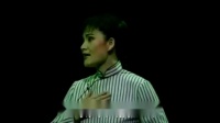 阿卞沪剧字幕《茶花女》碎梦下载