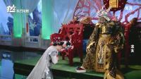 黄梅戏电影《龙女》1984年作品 全部字幕下载