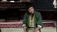豫剧 《七品芝麻官后转》 全场