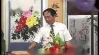 大鼓 《四十八侠闹淮安》第2集