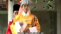 赣南采茶戏《 半边月》 全集