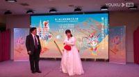 沪剧《杨行文化中心沪剧班2021大世界汇演》