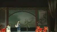 越剧《梁山伯与祝英台》唱词字幕下载