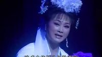 越剧《红梅阁》(勾阑越剧)全剧 全部字幕  绍兴小百花越剧团演出下载