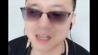 二人转《江湖艺人篇》