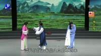 莆仙戏《梅花瑶》TV版 水仙花剧团