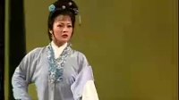 越剧《状元与乞丐》全剧 唱词字幕下载