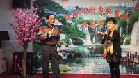 沪剧《衡惠农家乐沪剧演唱会》