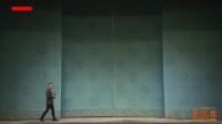 国家京剧院京剧名段演唱会（致祖国71周年2020