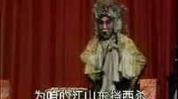 评剧《打金枝》下载
