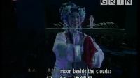 粤剧交响音乐会《花月影》下载