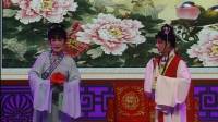 大型古装锡剧《五女拜寿》常州永红锡剧团演