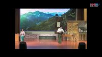 山东吕剧《江 姐》演出实况