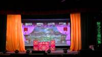 高甲戏《双雄奇案》1厦门市高甲戏剧团演出