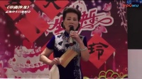 沪剧《申曲沙龙孟海玲生日演唱会精选曲目》