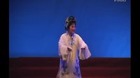 沪剧《常州民间沪剧队成立四周年庆典沪剧演