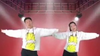 幼儿舞蹈《逆战》完整版