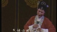 湖州越剧团《双轿接亲》舞台版