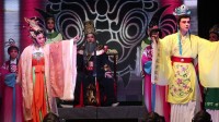 凤凰歌仔戏《封神榜》22