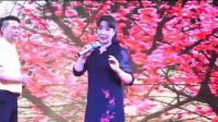 沪剧《沪剧爱好者洪芳女士沪剧汇报演出专场