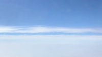 潮剧《飞龙女》选段《漫天盖地风雨淋》锦佳