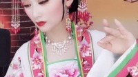 黄梅戏《海滩别》