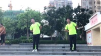 2021最新幼儿舞蹈《你是我的好朋友》