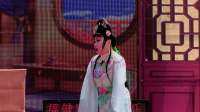 锡剧幕表戏《三线姻缘》常州平春锡剧团演出