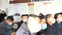鲁南琴书《夸社会》下载