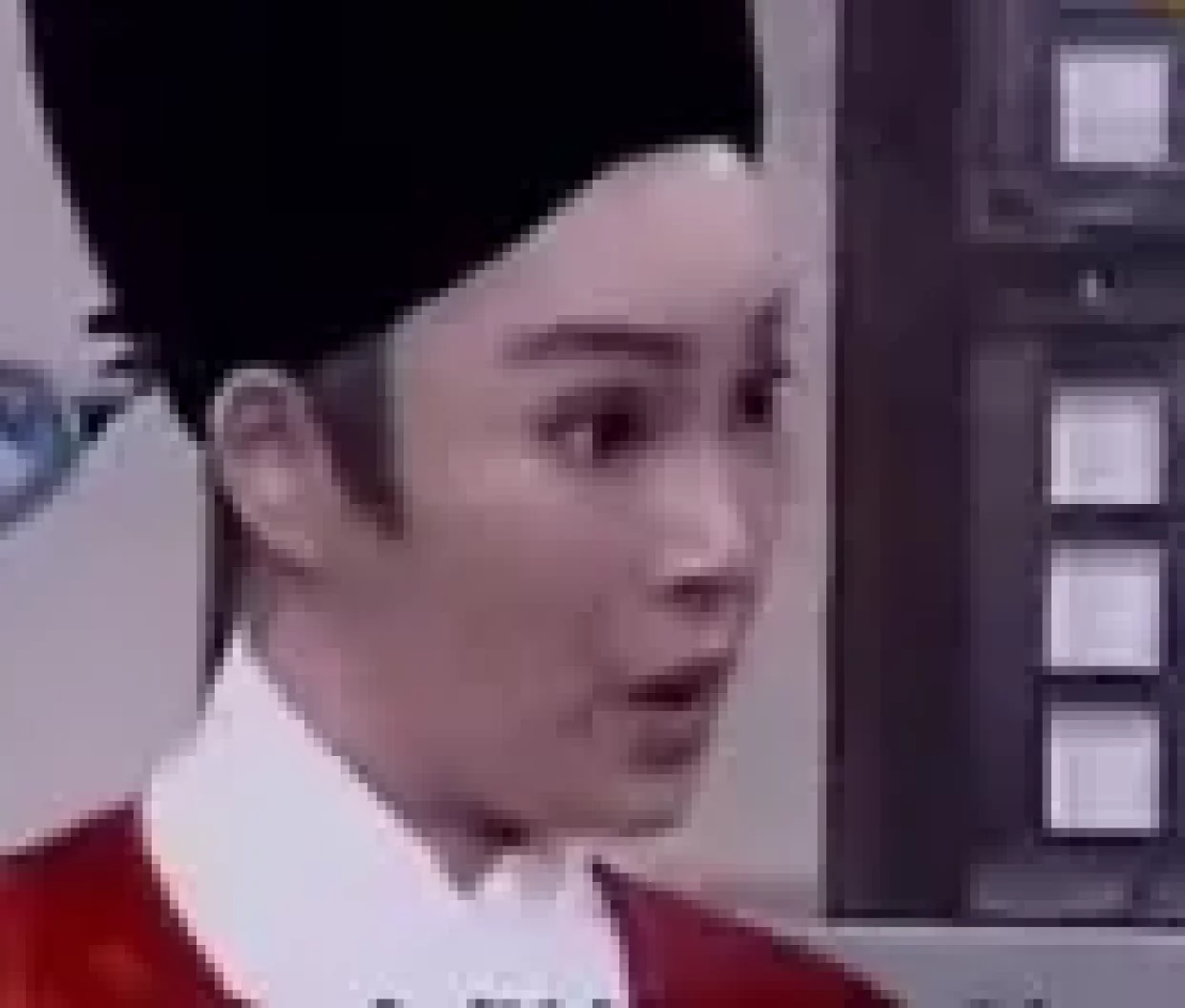 唐美云歌仔戏 《棒打薄情郎》