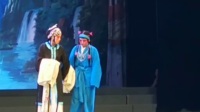 楚剧《孝孙贤媳》全集字幕版 湖北省福星楚剧团演出下载