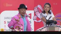 家电总动员