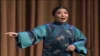 姚剧《半把剪刀》上海大剧院