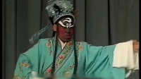 四平调《小包公》第三部之怒斩杜仲 上集
