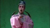 高甲戏《三娘改嫁》