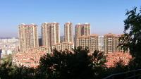 广东汉剧《盘夫》上集