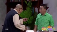 我们撬了你家的门