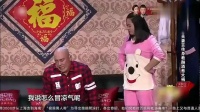 酒鬼老公