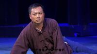 大型现代评剧《李昆》