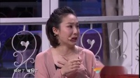 结婚恐惧症