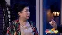 不比不知道