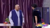 志趣相投下载