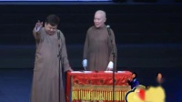 酒迷车事下载