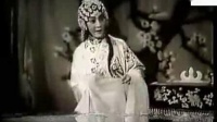 汉剧《宇宙锋》 电影版