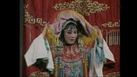 茂腔《莫愁女》