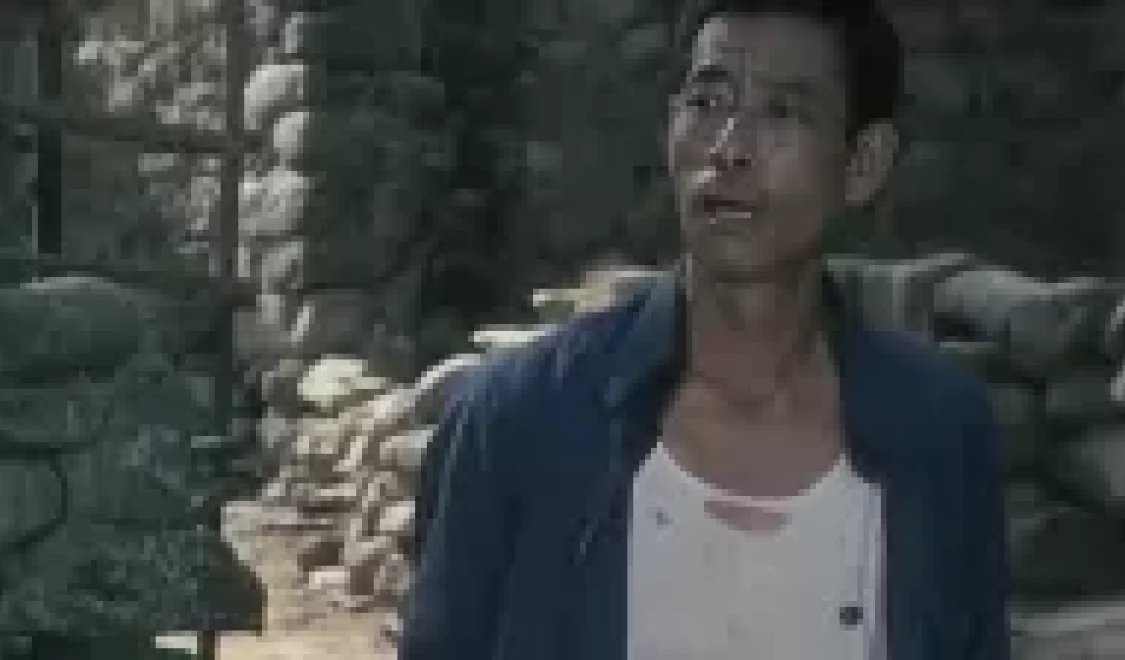 《别叫我疤瘌》下载