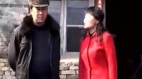 淮剧《家和万事兴》