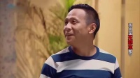 你是我的儿