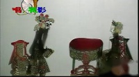 皮影戏《连环计》下集